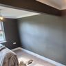 Pearce painter and decorating services