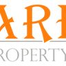 Arete Property Services