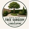North Wales Tree Surgery and Landscaping Ltd