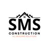 SMS Construction