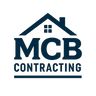 MCB Contracting