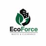Ecoforce Waste & Clearance Ltd