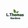 L&R Gardens