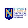 Stevens and Nicholls Electrical, Plumbing and Heating Limited