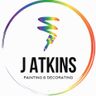 J Atkins Painting & Decorating