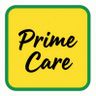 Prime Care