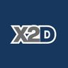 Double Dispatch Ltd