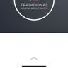 Traditional Building & Roofing LTD