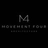 Movement Four Architecture
