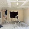 JM Painting and Decorating