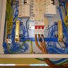 Cz electrical