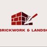 JA BRICKWORK&LANDSCAPE