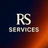 R.S Services