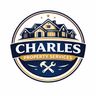 Charles property services