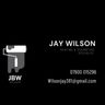 JBW DECORATORS