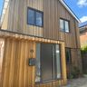 AC Windows and Doors