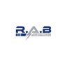 R.A.B Electrical Limited