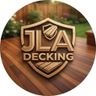 JLA DECKING