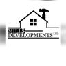 Mills developments Ltd