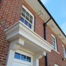 BA stone works and repair