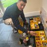 C&A IDEAL PROPERTY MAINTENANCE Ltd