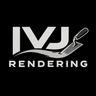 IVJRendering