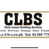 CLBS DORSET LTD