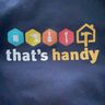 That’s Handy