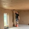 JL Plastering