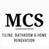 MCS tiling