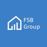 FSB Company (UK) LTD