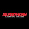 Silverthorn Electrical Services