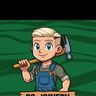Cc joinery