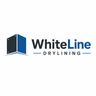 Whiteline drylining