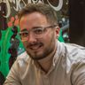 Christopher Garkov