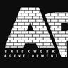 AP brickwork and development ltd