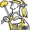 Oxford Handyman