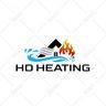HD heating maintenance & plumbing services Ltd