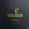 Solidus Construction Banbury LTD