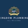 Kingdom Plumbing
