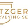Fitzgerald Surveying Services Ltd