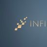 Infinity Tiling