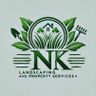 Nk landscape and property services