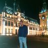 Ionut-Gabriel