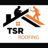TSRROOFING LTD