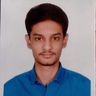 Israk Hossain Rakin