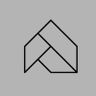 UK Parquet Ltd