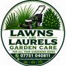 Lawns and Laurels Garden Care