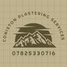Coniston plastering services