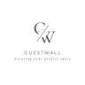 Guestwall